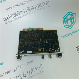 DATX100 3ASC25H208 询价用于控制主板 