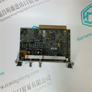 ABB DATX100 3ASC25H208 询价用于控制主板 