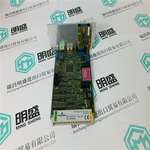 ABB DATX100 3ASC25H208 询价用于控制主板ABB 