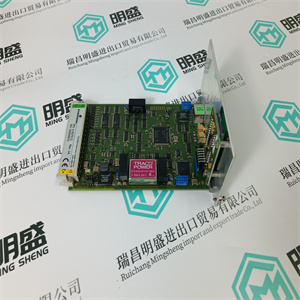DAPC100 3ASC25H203 主板 询价用于控制主板ABB 