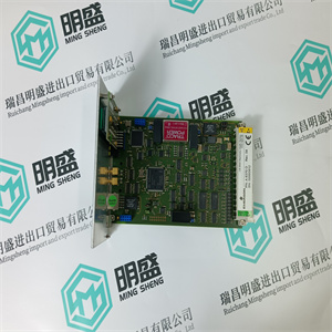 ABB D2D160-CE02-11  询价用于控制主板 