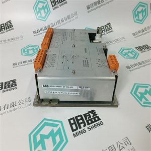 ABB CMRB-11C 3AUA0000054682 询价用于控制主板 