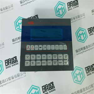 CMIB-11C 3AUA0000041488 询价用于控制主板ABB 