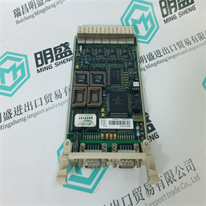 ABB CINT-01C 询价用于控制主板