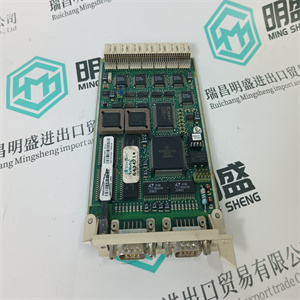 GE 通用电气 IS200DSCBH1AAA 用于控制器Vi连接扩展模块 