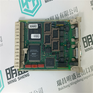 BB150 3BSE003616R1  询价用于控制主板 