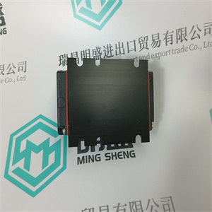 DS3800NADB1B1B DS3800DADB1A1A 转换器控制板 GE 