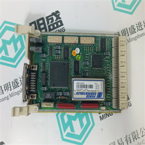 ABB AX670 3BSE000566R1询价用于控制主板