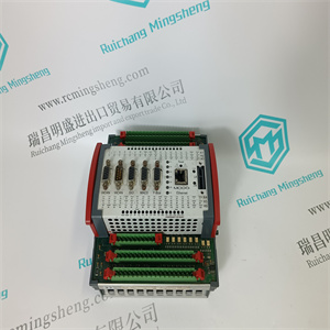 ABB ATMB-01C询价用于控制主板 