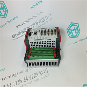 ARC093AE01 HIEE300690R0001  ABB询价用于控制主板 