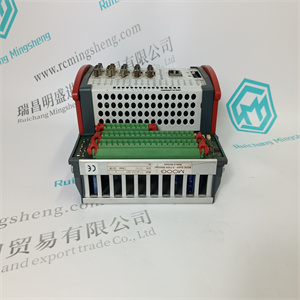 ABB ARC093AE01 HIEE300690R0001  询价用于控制主板 