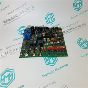 ARC093AV1 HIEE300690R1 询价用于控制主板 