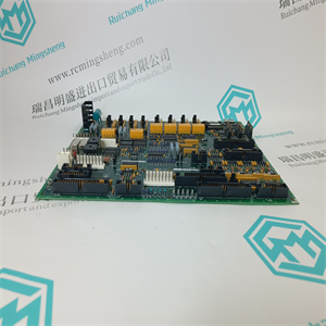 AI893 3BSC690141R1  原装询价用于控制主板ABB 