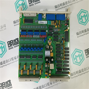 88VU01B-E GJR2326500R1010 原装询价用于控制主板 