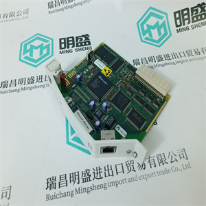 88VA02A-E GJR2365700R1010 询价用于控制主板ABB 