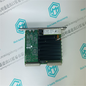 MSK12-10-ES2-1GA 应用于控制器专用模块 BAUTZ 