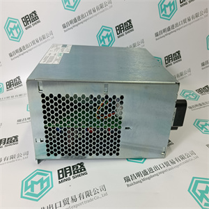 BAMU-11 3AUA0000109935 驱动器 斯诺尔 ABB 