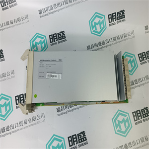 W200M4CFCY4Y7 2A95099F10 用于塑壳开关断路器 