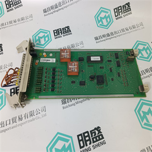 88FN02B-E GJR2370800R0200  用于控制主板 