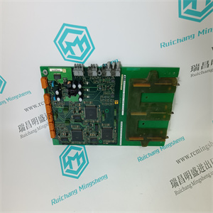 70AA02B-E HESG447388R1 咨询优势 控制系统处理器模块 