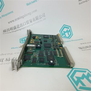 929899814 用于模块备用控制单元 PCB主板卡 LIEBHERR 