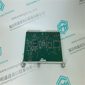 5610102150 EV07-001-060-420-2DIAA 气动控制器 Rexroth 