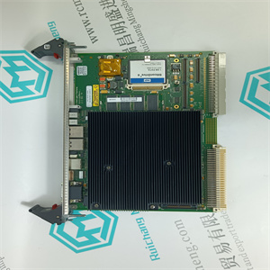 264PSGSSB1B1 V3L1B1C1 咨询优势 控制系统处理器模块
