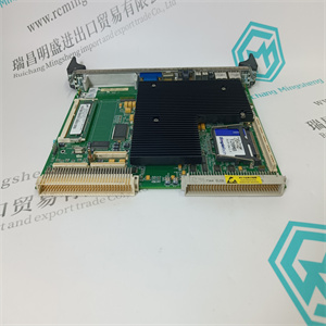 S72402S-NANANA 输入模块用于控制传输速度 Kollmorgen 