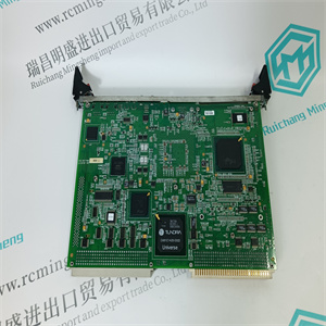 AKM52K-ANC2DB00 ANC2DB00 伺服电动机 Kollmorgen 