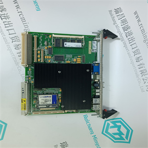 88TV01H-E GJR2346500R1041 88TV01E 数字量输出模块 ABB 