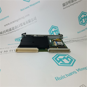 NSV90 44205-810.00 主控制器PC模拟量卡 GRUNDIG 