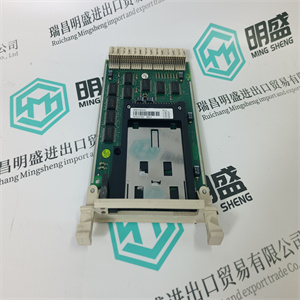 DBL3M00190-0R2-00K-S40-00263R 控制模块 Kollmorgen 