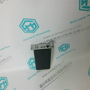 SCYC46020 58051217 自动化控制板进口 ABB 