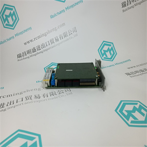 PV5002 GNT0137100R0002 PV 5002 伺服控制卡 ABB 