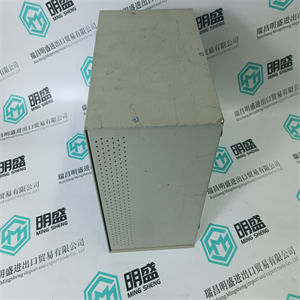 EG1033AC EG1033AC01 用于控制器火焰放大器 HONEYWELL 