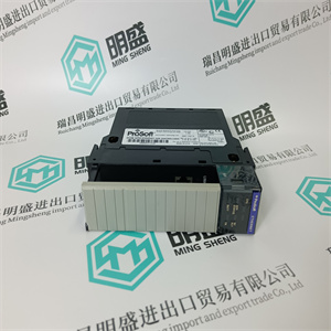 ABB 过程控制主板 PP5302B 3ADT306400R0001 PP5302 