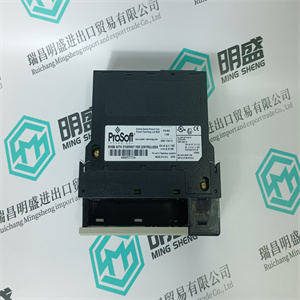 07PR22 GJR2294700R1 控制系统处理器模块