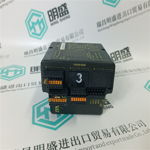 SERIES 2000 LM2-1G-0003-ZZZD 用于连接各执行器终端 MD TOTCO 