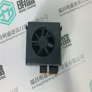 ABB 07NG20 GJR5221900R2 控制系统处理器模块 