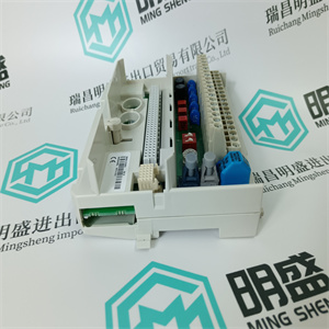 CBS 212 9265000100 CBS212A 电流升压系统 BASLER ELECTRIC 