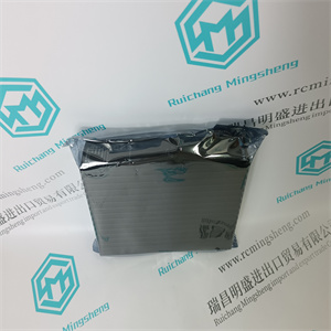 PSM-1 1044220060F 用于DCS系统控制输入电源模块 Deif 