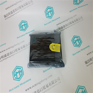 07KP93 GJR5253200R1161控制器模块ABB 