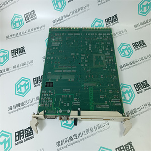PSDH210-2SS4 1SFA885308-BSL 驱动控制器 ABB 