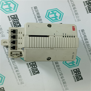 QPI31200E2P-B 用于终端控制快速面板 QUICK PANEL 