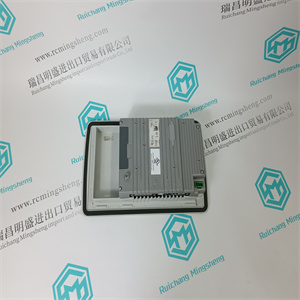 GDC801A 3BHE024747R0101 3BHE024748P201 制动控制主板 ABB 