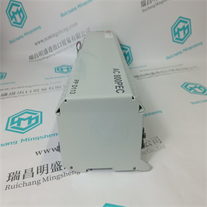 NZP03 44209-750.03 安装于控制柜模拟量输入卡 GRUNDIG 