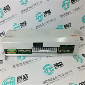 50SD1110D113AE2A32 50SD1110D113 励磁流量计信号转换器 ABB 