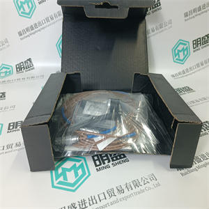 UFC760BE41 3BHE004573R0041 原产伺服驱动器控制板 ABB 