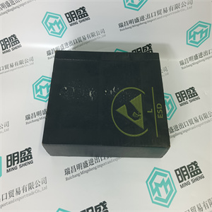 C26312-H137-B205 N32HSHL-LSS-NS-02-B205 伺服电机 BAUTZ 