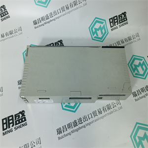 11GM-BS2 专用于压力变送器0-100PSI 斯诺尔 FOXBORO 